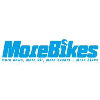 Morebikes