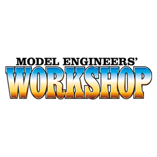 Model Engineers Workshop