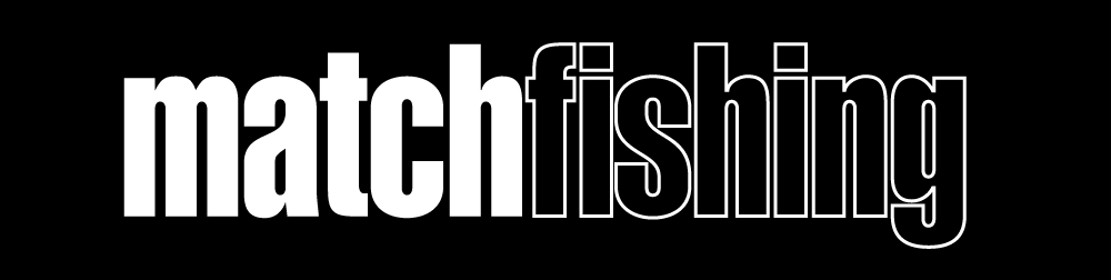Match Fishing Magazine