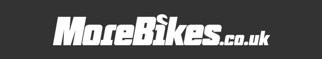 MoreBikes.co.uk