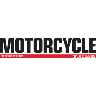 Motorcycle Sport & Leisure