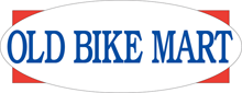 Old Bike Mart