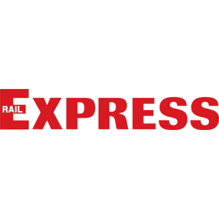 Rail Express