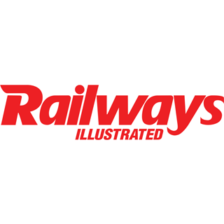 Railways Illustrated