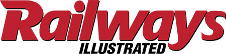 Railway's Illustrated Magazine