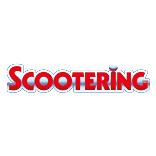 Scootering