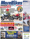 Motorcycle Monthly