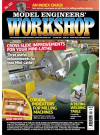 Subscribe to Model Egineers' Workshop Magazine