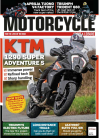 Motorcycle Sport and Leisure