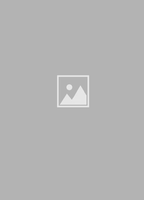Motorcycle Sport & Leisure Motorcycle Sport & Leisure