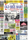 Old Bike Mart Old Bike Mart