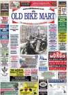 Old Bike Mart