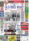 Old Bike Mart