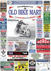 Old Bike Mart