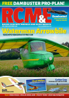 RCM&E - Print Subscription RCM&E - Print Subscription