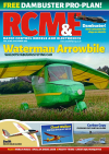 RCM&E - Print Subscription