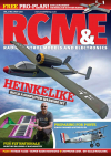 RCM&E