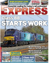 Rail Express