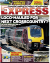 Rail Express