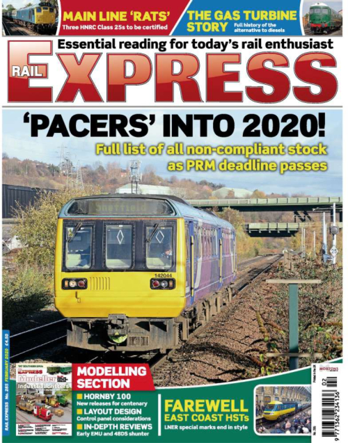 Рейл экспресс. Rail Express. Раил экспресс. British Railway 2020. Central Express Magazine.