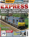 Rail Express