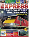 Rail Express