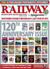 The Railway Magazine