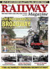 The Railway Magazine