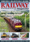 The Railway Magazine