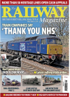 The Railway Magazine