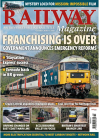 The Railway Magazine