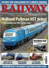 The Railway Magazine