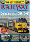 The Railway Magazine