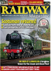 Subscribe to The Railway Magazine