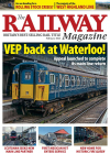 The Railway Magazine