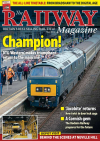 The Railway Magazine