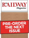 The Railway Magazine The Railway Magazine