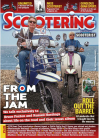 Subscribe to  Scootering Magazine