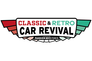 Passion for Power Classic Motor Show - Tatton Park, Knutsford WA16 6QN Passion for Power Classic Motor Show - Tatton Park, Knutsford WA16 6QN