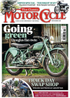 The Classic MotorCycle The Classic MotorCycle