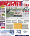 Towpath Talk Towpath Talk