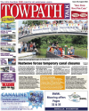 Towpath Talk Towpath Talk
