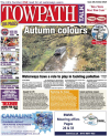 Towpath Talk Towpath Talk