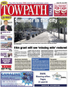 Towpath Talk Towpath Talk