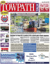 Towpath Talk Towpath Talk