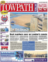 Towpath Talk Towpath Talk