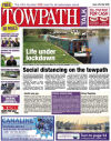 Towpath Talk - Print Subscription