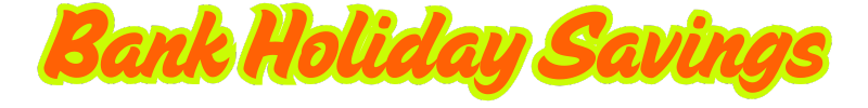 Magazine Subscriptions - Easter - Find your perfect gift they'll love to read here at ClassicMagazines